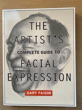 The Artist's Complete Guide to