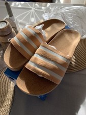 Adidas Adilette  Damen FX5919