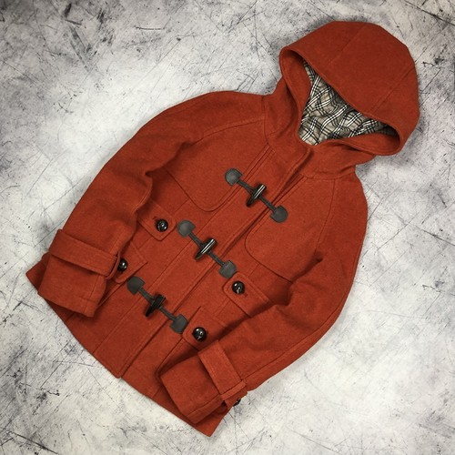 Vintage 90s burberry - 90s, blue