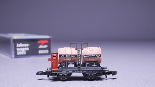 Spur märklin 80313 - 80313, insider