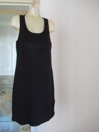 Traumhaftes rippenkleid von - traumhaftes,