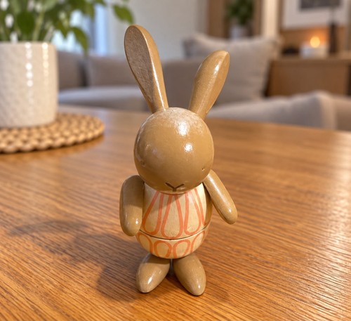 Ilka otte osterhase - ilka,