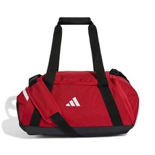 Adidas Tiro kleine Reisetasche