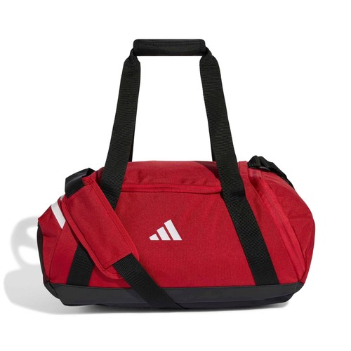 Adidas tiro kleine reisetasche - adidas,