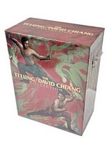 Lung david chiang - ti,