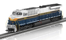Märklin 38443 US