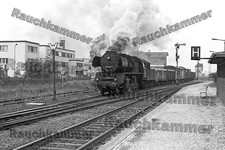 PE-Fotoabzug 10x15 DR 50