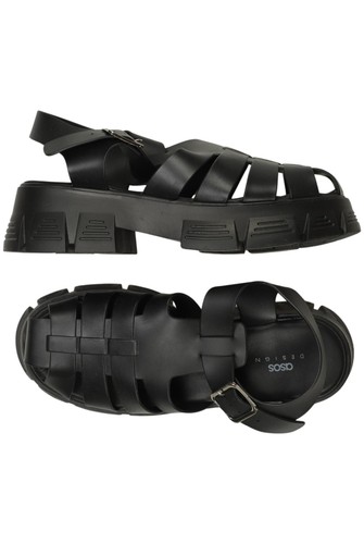 Asos sandalen damen - asos,