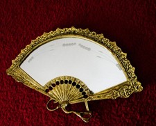 Antik Vintage Selten