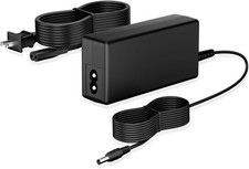 24V Adapter for ZF120A-2404000