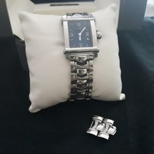 Philippe Charriol Colvmbvs Damen -Ref.9012911- 