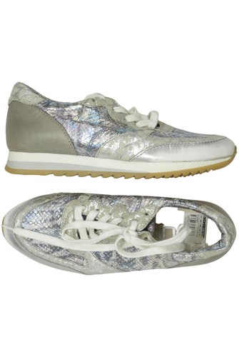 Mjus sneaker damen - mjus,