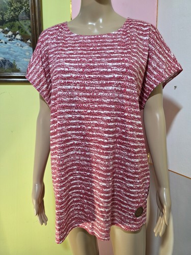 Collection damentop - collection,