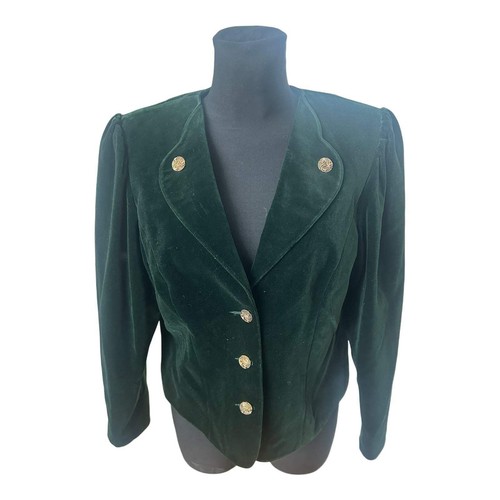 Vintage blazer damen 38 - damen, gr