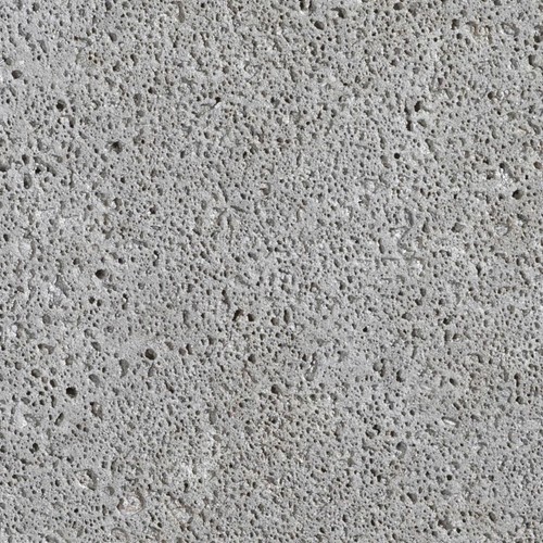 Betonplatten platten - betonplatten,