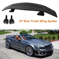 Für MERCEDES BENZ SLK R170