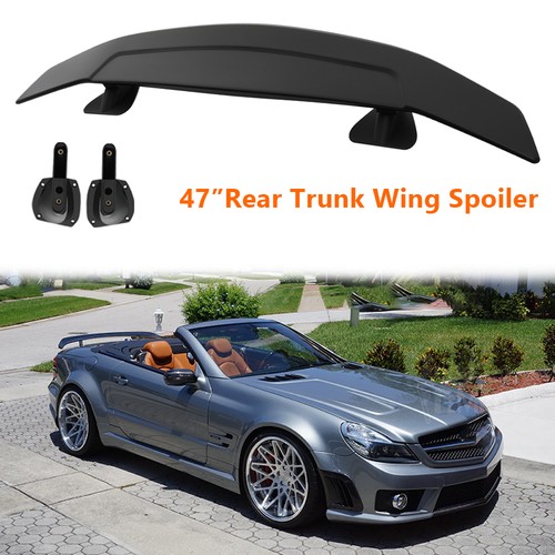 Für mercedes benz slk r170 - für,