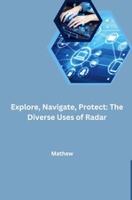 Explore navigate protect - explore,, navigate,