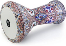 Orientalische Profi Solo