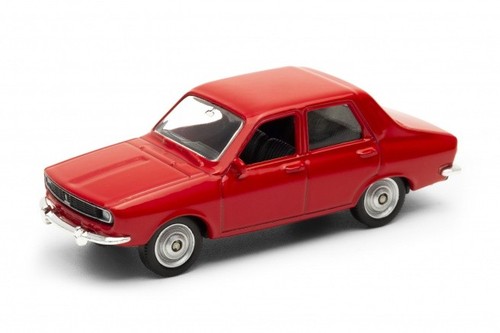 Dacia 1300 inches 7 5 - 3, 7,5