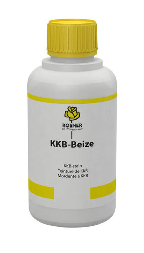 Rosner kkb - rosner,