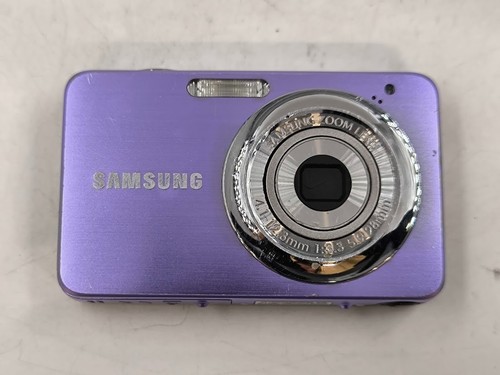 Samsung st30 1mp - st30, 10,1mp