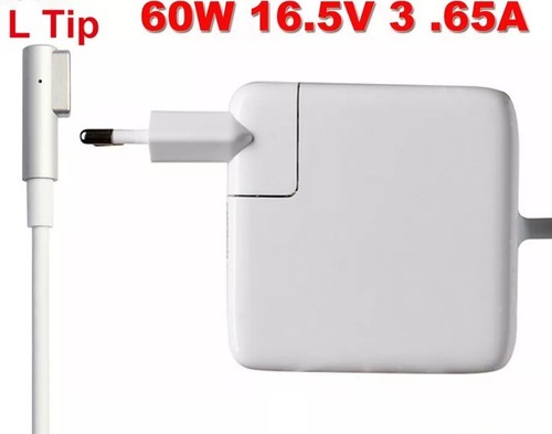 60w macbook ladegerät magsafe - macbook,