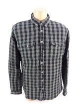 Camel Herren Hemd Modern