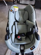 BeSafe iZi Go Modular