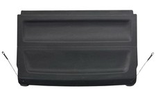 Hutablage BMW X1 U11 |