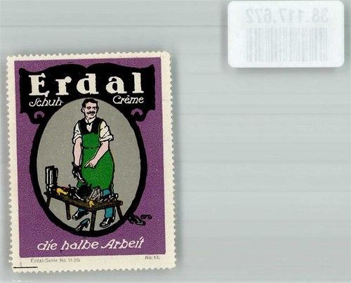 38117672 6500 mainz - -,