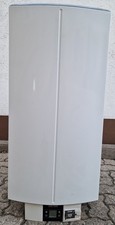 Stiebel Eltron SHZ 80 LCD