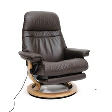 Ekornes Stressless Sessel