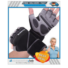 Fitness Handschuhe Damen
