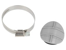 Airfit Reparaturstopfen für