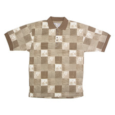 Vintage BLUE JEANS Herren