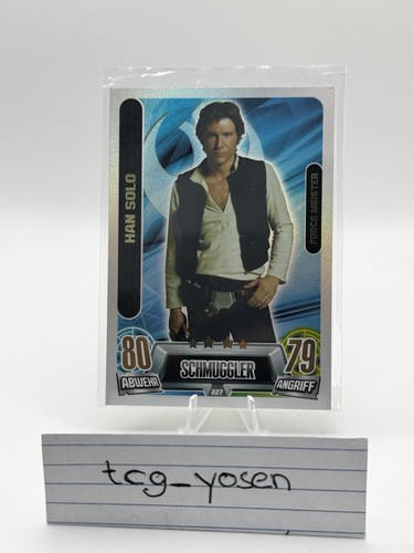 Force attax movie - movie, 2