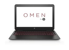 Omen laptop 15 - hp,