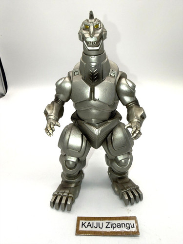 1993 bandai vintage giant - 1993,