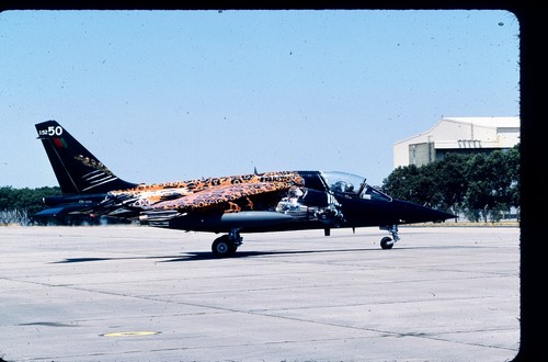 Bf306 original k64 aircraft - k64,