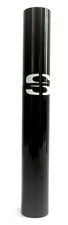 Sisley intense mascara 3 - so,