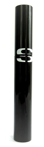 Sisley intense mascara 3 - so,