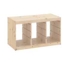 IKEA TROFAST Regalrahmen