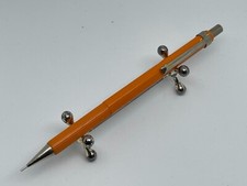 Faber-Castell Tk-fine 9765 - Druckbleistift 0,5