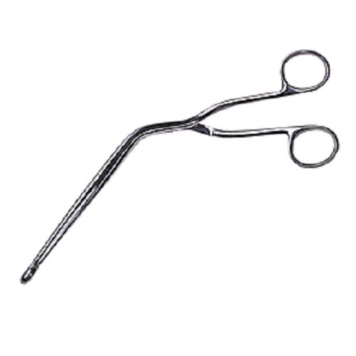 Magillzange intubationszange - magillzange,,
