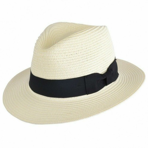 Herren damen packbarer - ✔herren,