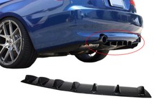 glanz SCHWARZ lackiert