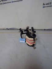 Yamaura Gipsfreier Artikulator Dental  01389