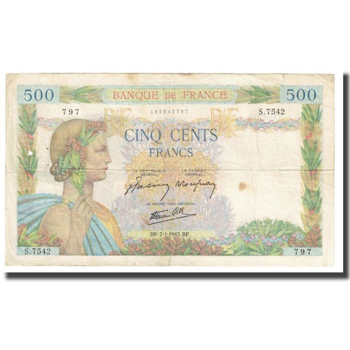 176160 frankreich 500 - [#176160],