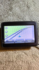 ?️ TomTom Navigationsgerät GPS N14644 ?️